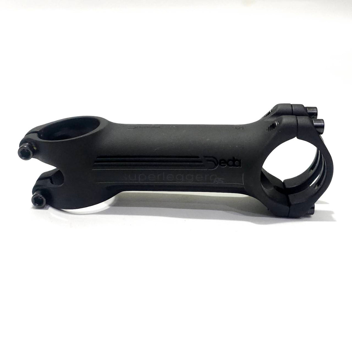 【在庫セール！】【中古】SUPERLEGGERO RS 100mm