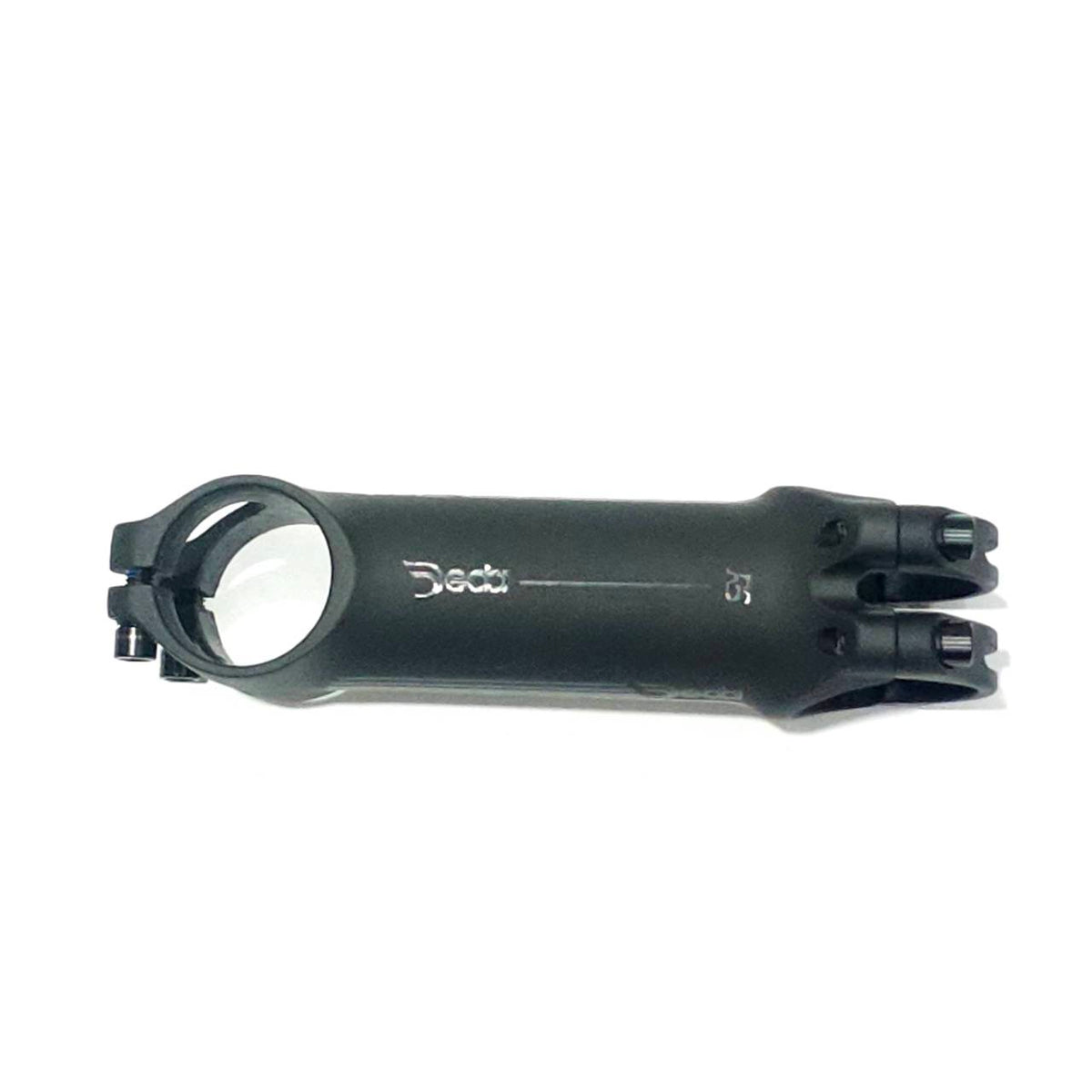 【在庫セール！】【中古】SUPERLEGGERO RS 100mm