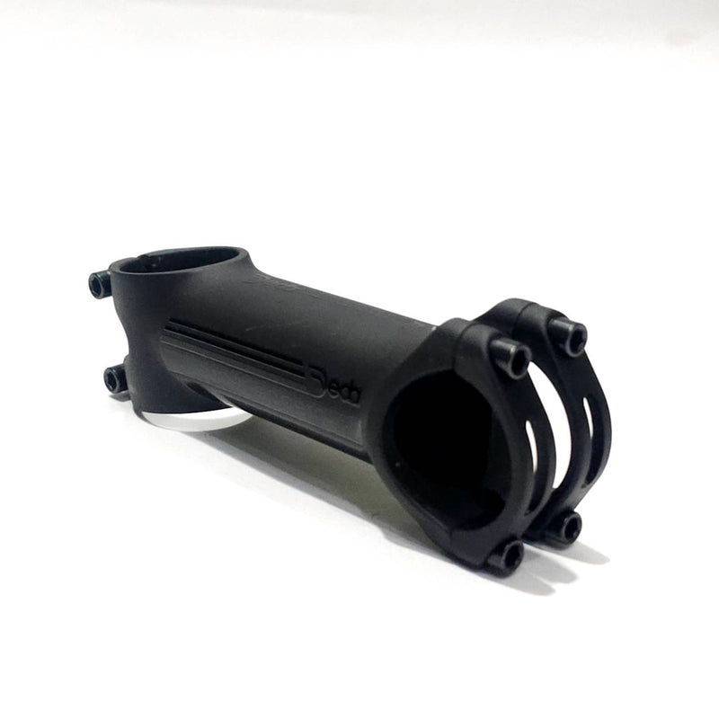 Deda Elementi SUPERLEGGERO RS 100mm 軽量アルミステム 中古