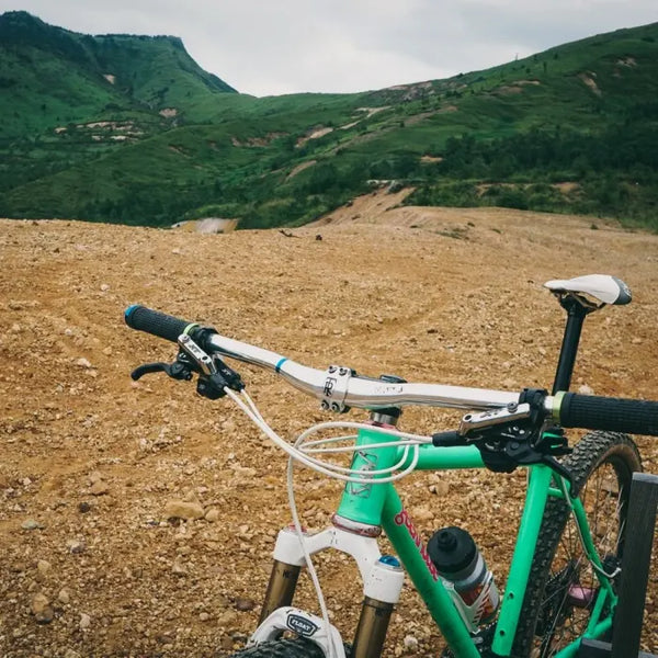 NITTO｜for shred bar – 京都の自転車屋 CYCLE SHOP eirin ＆ サイクル