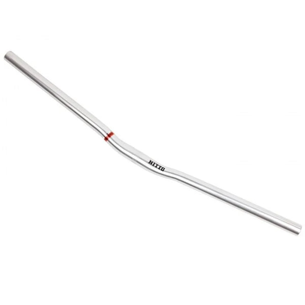 NITTO for shred bar|ストリートもトレイルも楽しめる日本製ライザー NITTO for shred bar|ストリートもトレイルも楽しめる日本製ライザー