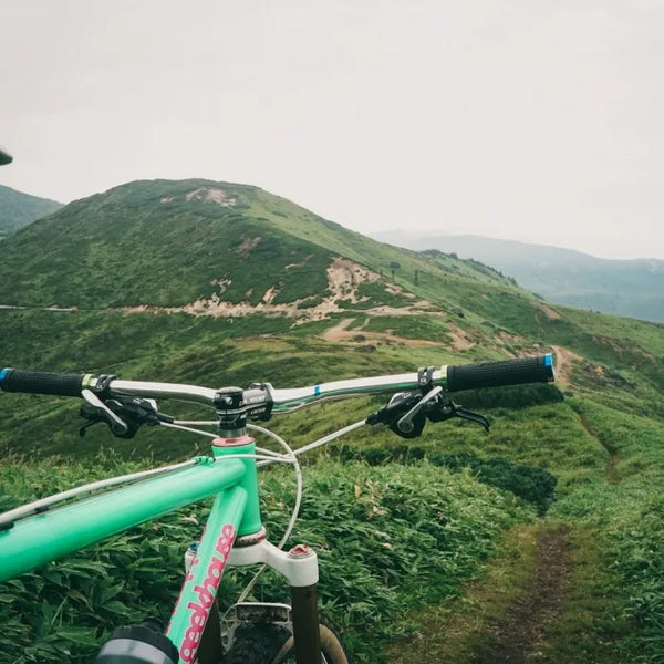 NITTO｜for shred bar – 京都の自転車屋 CYCLE SHOP eirin ＆ サイクル