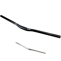 NITTO for shred bar