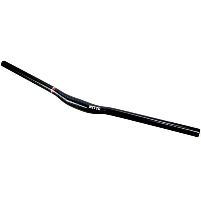 も*ぃ様 NITTO shred bar ピスト ライザーバー NITTO for shred bar｜ストリートもトレイルも楽しめる日本製ライザー