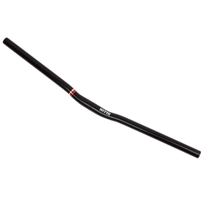 NITTO for shred bar|ストリートもトレイルも楽しめる日本製ライザー NITTO for shred bar|ストリートもトレイルも楽しめる日本製ライザー