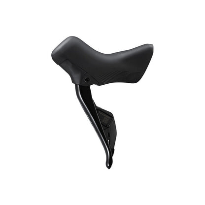 ST-R7170（Di2）