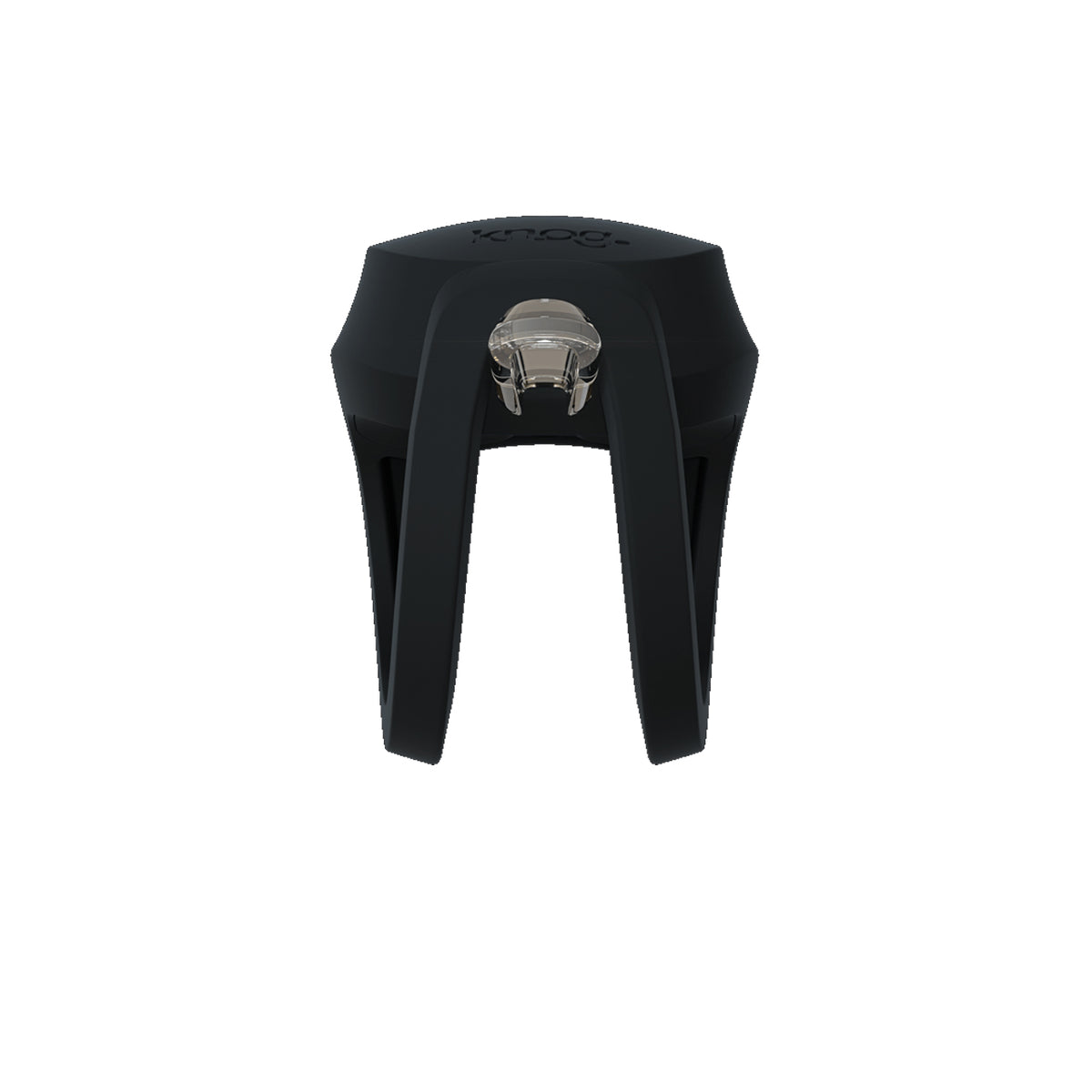 FROG V3 REAR