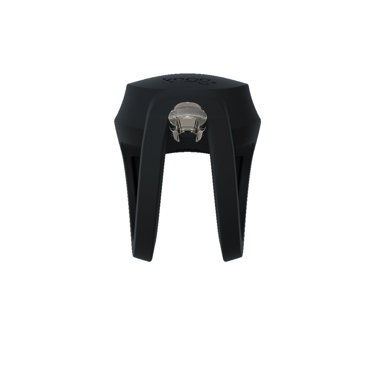 FROG V3 FRONT