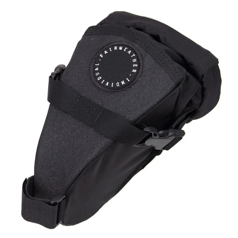 seat bag mini（ripstop）