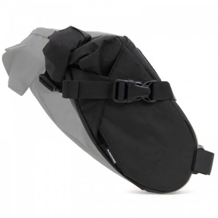 seat bag mini（ripstop）