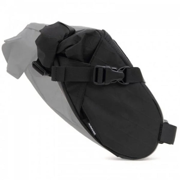 seat bag mini（ripstop）