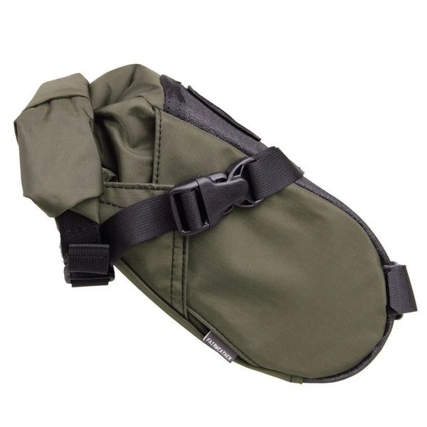 seat bag mini（ripstop）