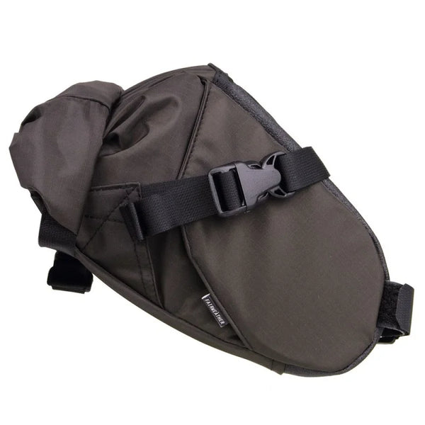 seat bag mini（ripstop）
