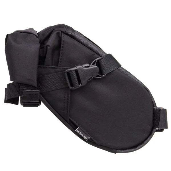 seat bag mini（ripstop）