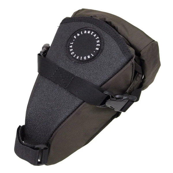 seat bag mini（ripstop）
