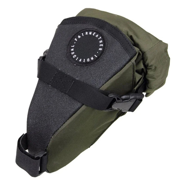 seat bag mini（ripstop）