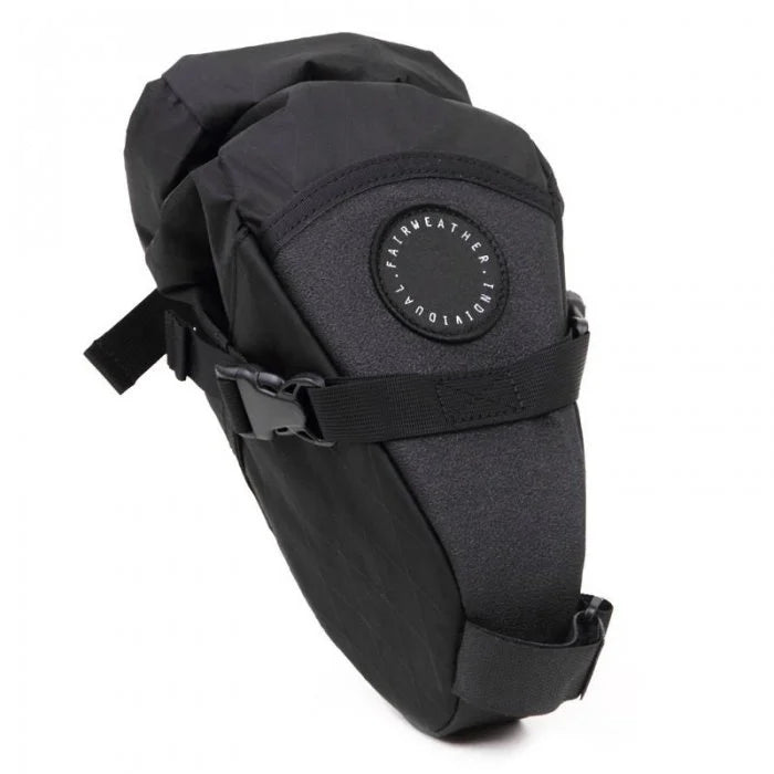 seat bag mini（ripstop）