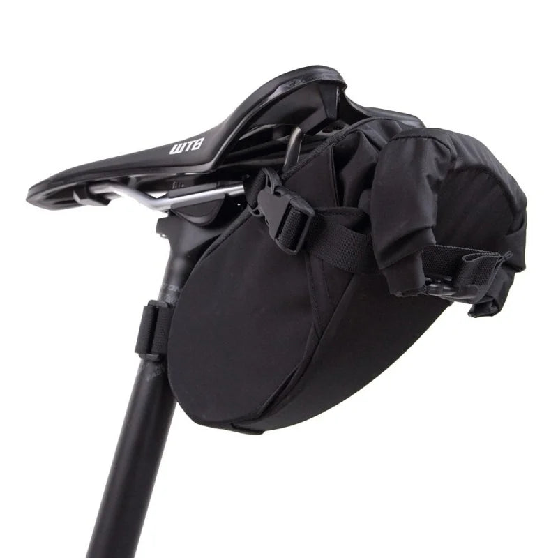 seat bag mini（ripstop）