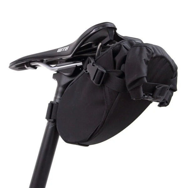 seat bag mini（ripstop）