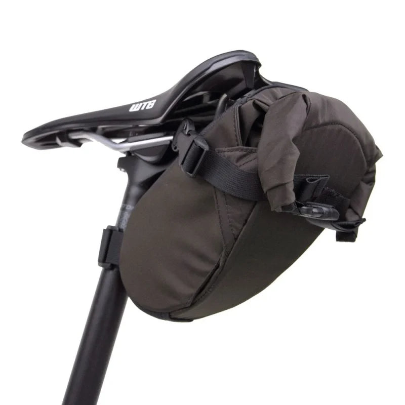 seat bag mini（ripstop）