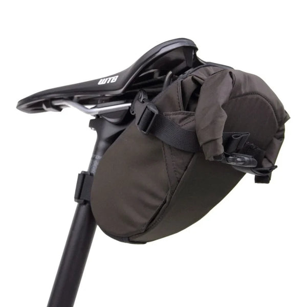 seat bag mini（ripstop）