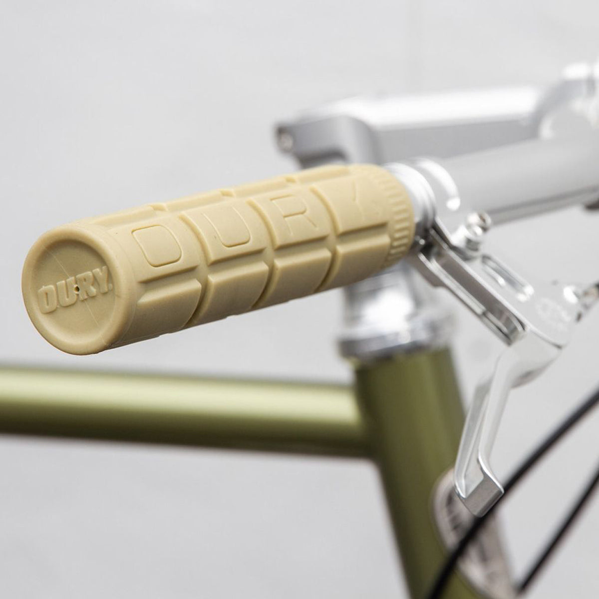 Mountain V2 grip (BL special)