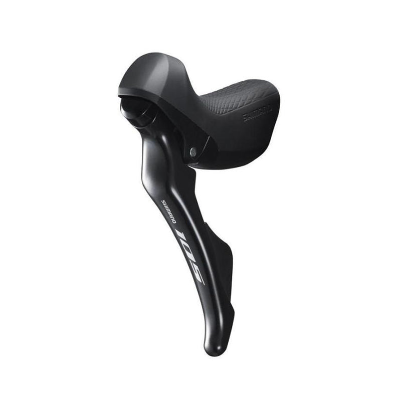 SHIMANO ST-R7000 105 2×11速対応 STIレバー