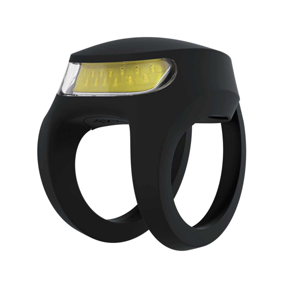FROG V3 FRONT