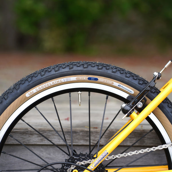 【アウトレット】LooX（original custom bike）