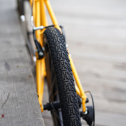 【アウトレット】LooX（original custom bike）
