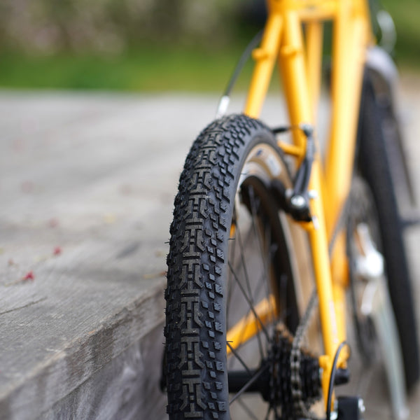 【アウトレット】LooX（original custom bike）