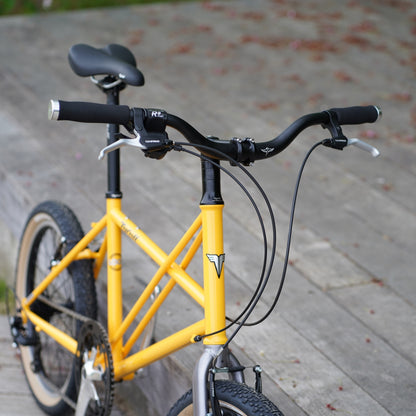 【アウトレット】LooX（original custom bike）