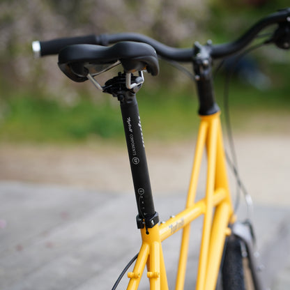 【アウトレット】LooX（original custom bike）