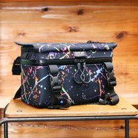 tade qui Cunningham（CORDURA®︎ 1000D MIL-SPEC）