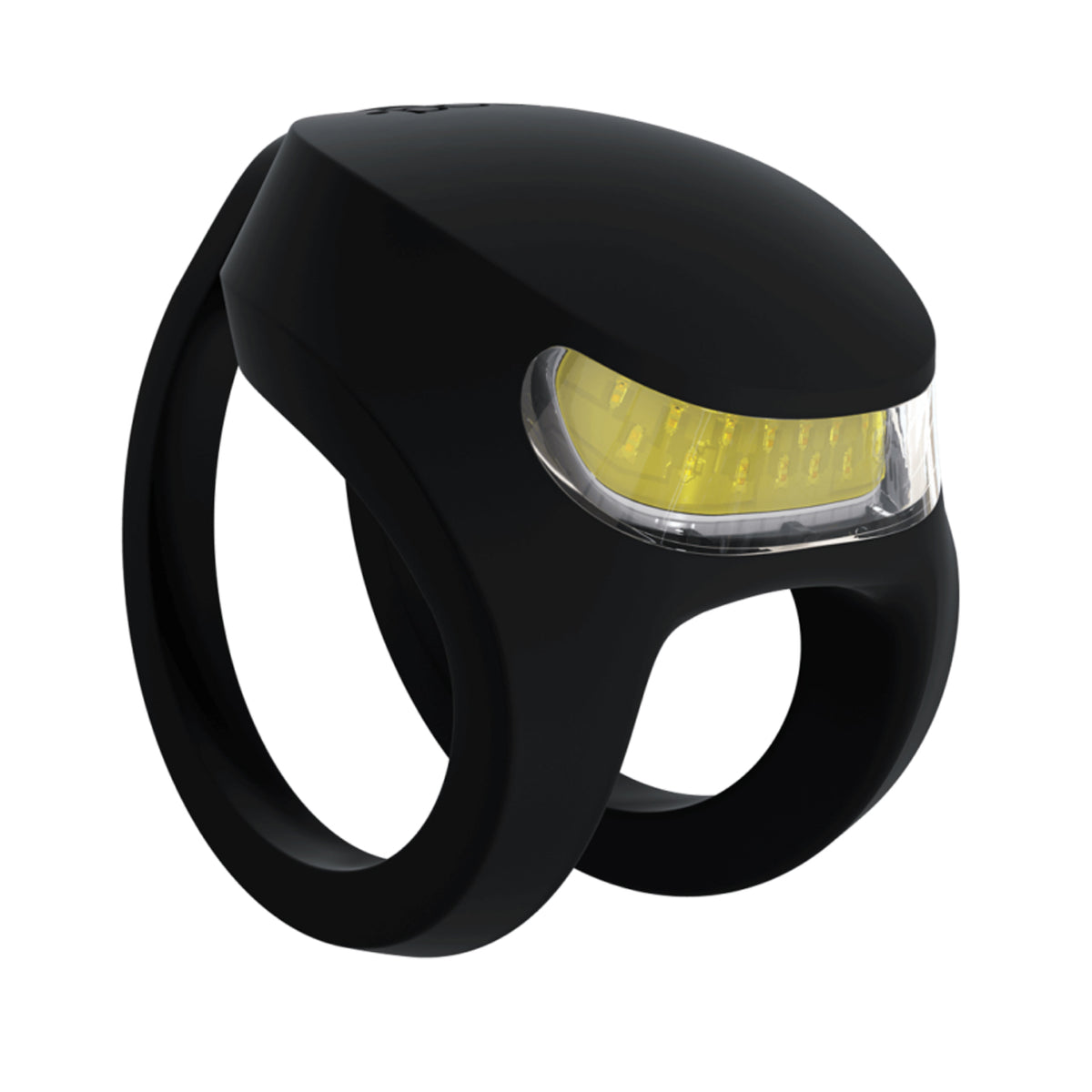 FROG V3 FRONT
