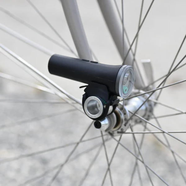 LIGHT MOUNT