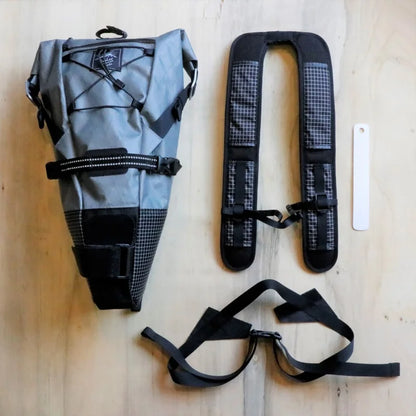 Works Mountain Kit