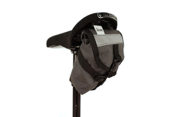New Drafter Saddle Bag
