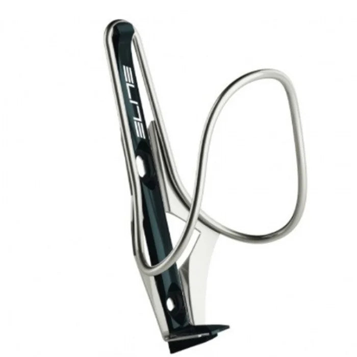 [Stock Clearance Sale!] Moreo Inox