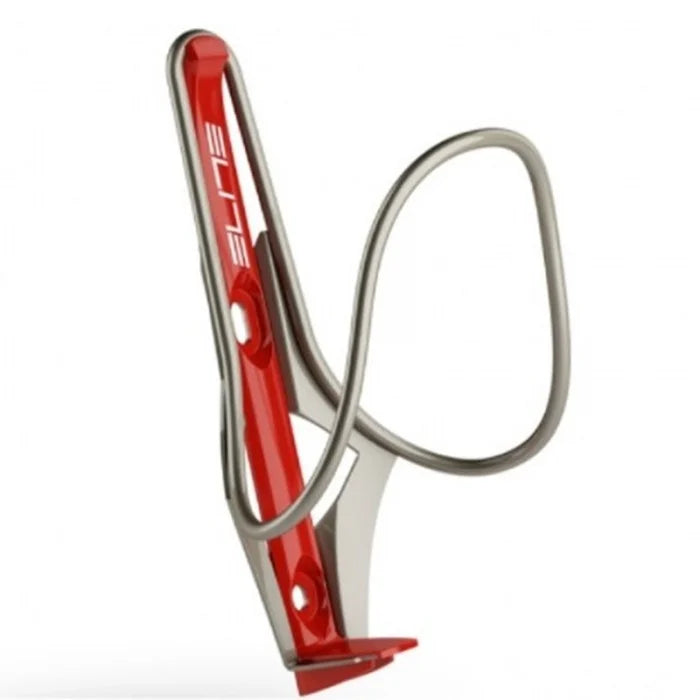 【在庫セール！】Moreo Inox