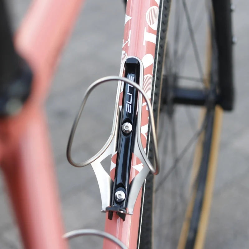 【在庫セール！】Moreo Inox