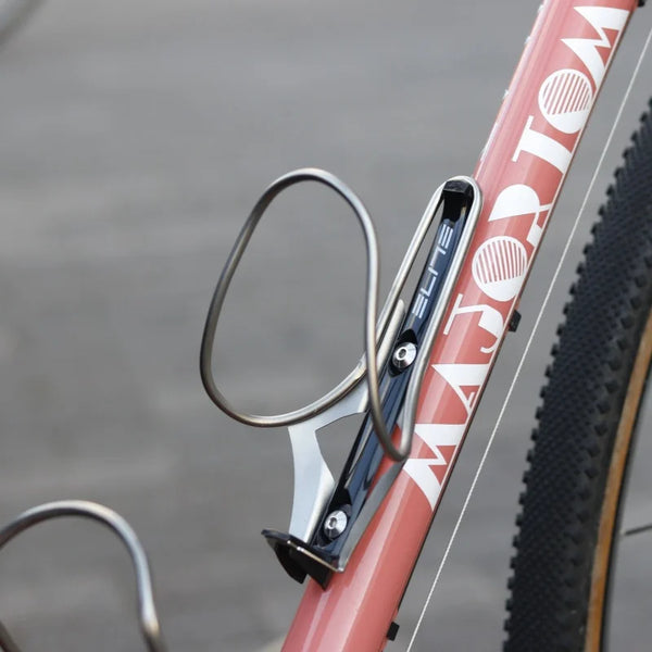 【在庫セール！】Moreo Inox
