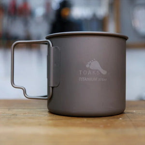 CUP-375