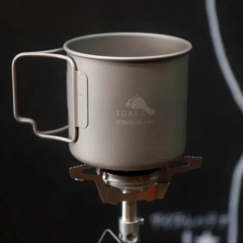 CUP-375