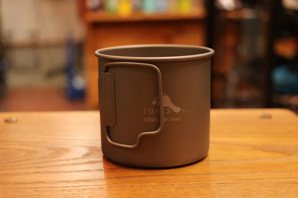 CUP-375