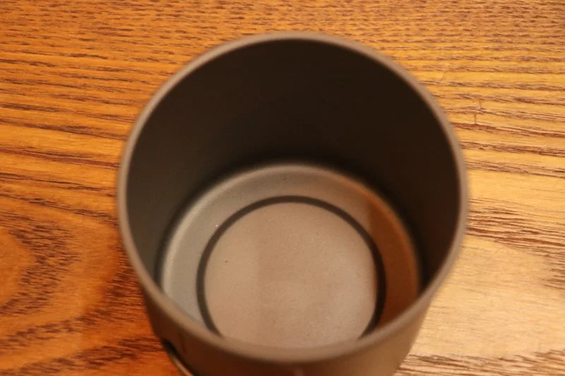 CUP-375