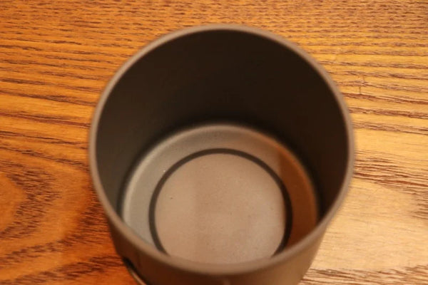 CUP-375