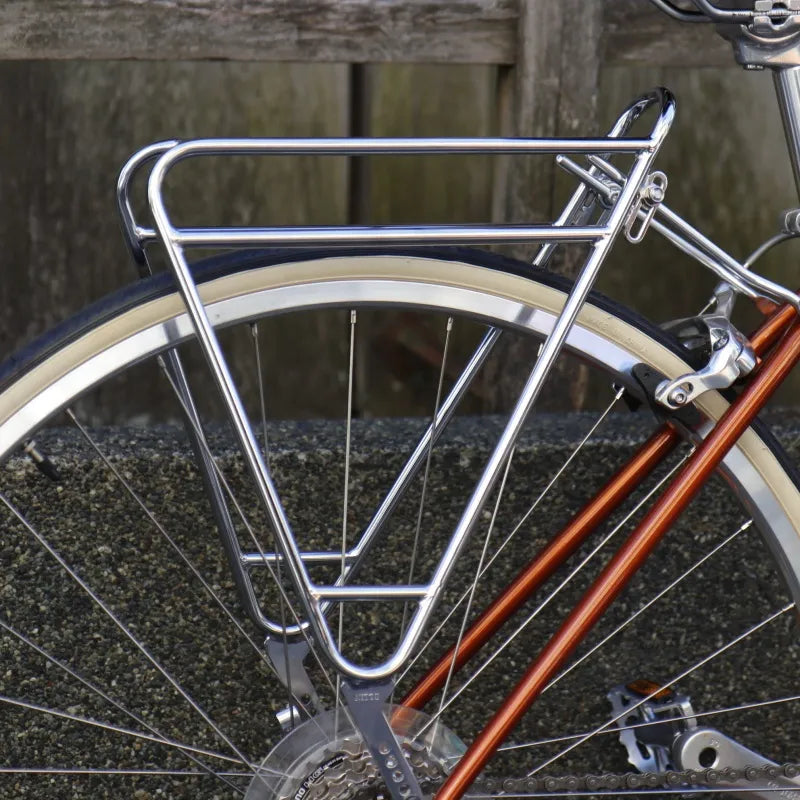 NITTO / リアバックサポーター R-26 – 京都の自転車屋 CYCLE SHOP eirin & サイクルハテナ