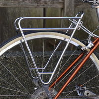 NITTO リアバックサポーター R-26