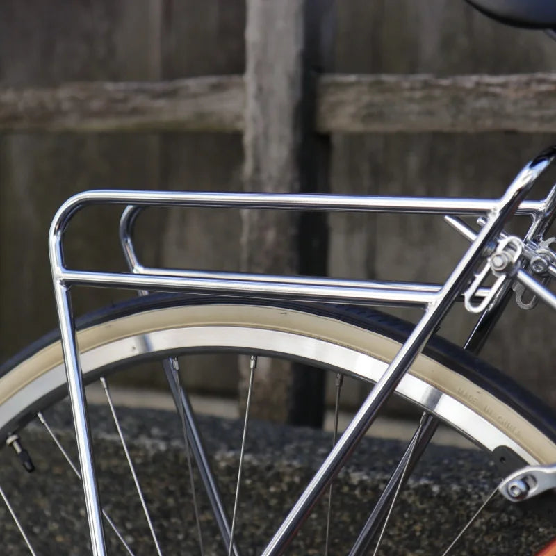 NITTO / リアバックサポーター R-26 – 京都の自転車屋 CYCLE SHOP eirin ＆ サイクルハテナ